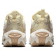 Nike Air Max Portal SE